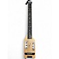 Used Traveler Guitar Ultra Light Natural Acoustic Guitar thumbnail