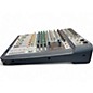 Used Soundcraft SIGNATURE 10 Unpowered Mixer