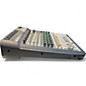 Used Soundcraft SIGNATURE 10 Unpowered Mixer