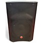 Used Harbinger VARI V2212 Powered Speaker thumbnail