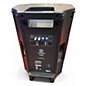 Used Harbinger VARI V2212 Powered Speaker