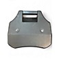 Used Harbinger VARI V2212 Powered Speaker