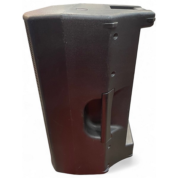 Used Harbinger VARI V2212 Powered Speaker