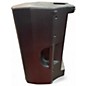 Used Harbinger VARI V2212 Powered Speaker