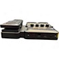 Used Zoom G1X FOUR Effect Processor