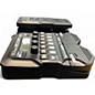 Used Zoom G1X FOUR Effect Processor