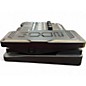 Used Zoom G1X FOUR Effect Processor