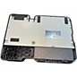Used Zoom G1X FOUR Effect Processor