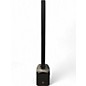 Used Harbinger MLS900 Powered Speaker thumbnail
