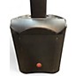 Used Harbinger MLS900 Powered Speaker