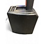 Used Harbinger MLS900 Powered Speaker