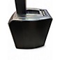 Used Harbinger MLS900 Powered Speaker