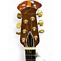 Vintage 1975 Ovation 1617-1 Vintage Natural Acoustic Guitar