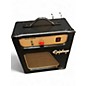 Used Epiphone Valve Jr 1X8 5W Class A Tube Guitar Combo Amp thumbnail
