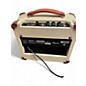 Used Bugera BC15 15W 1x8 Vintage Guitar Combo Amp