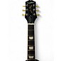 Used Epiphone Les Paul 1956 Gold Top P90S Gold Top Solid Body Electric Guitar