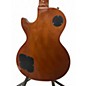 Used Epiphone Les Paul 1956 Gold Top P90S Gold Top Solid Body Electric Guitar