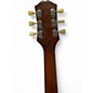 Used Epiphone Les Paul 1956 Gold Top P90S Gold Top Solid Body Electric Guitar