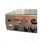 Used Markbass Little Marcus 800 Bass Amp Head