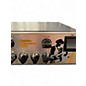 Used Markbass Little Marcus 800 Bass Amp Head
