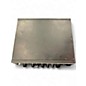 Used Markbass Little Marcus 800 Bass Amp Head
