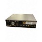 Used Markbass Little Marcus 800 Bass Amp Head