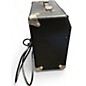Used Fender Frontman 10G 10W Guitar Combo Amp