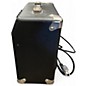 Used Fender Frontman 10G 10W Guitar Combo Amp