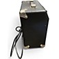 Used Fender Frontman 10G 10W Guitar Combo Amp