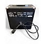 Used Fender Frontman 10G 10W Guitar Combo Amp