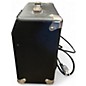 Used Fender Frontman 10G 10W Guitar Combo Amp