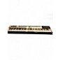 Used Casio PRIVIA PX-5S Stage Piano thumbnail