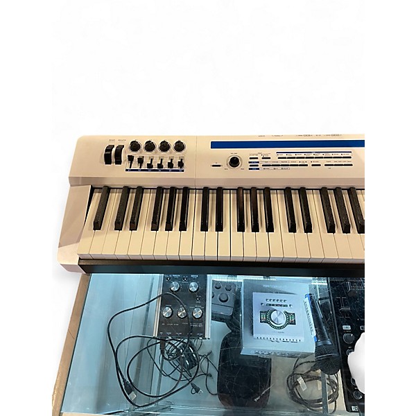 Used Casio PRIVIA PX-5S Stage Piano