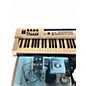 Used Casio PRIVIA PX-5S Stage Piano