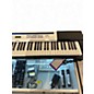 Used Casio PRIVIA PX-5S Stage Piano