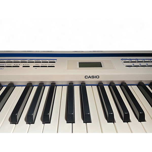 Used Casio PRIVIA PX-5S Stage Piano