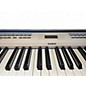 Used Casio PRIVIA PX-5S Stage Piano