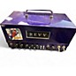 Used Revv Amplification G20 20W Tube Guitar Combo Amp