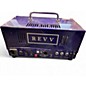 Used Revv Amplification G20 20W Tube Guitar Combo Amp