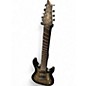 Used Cort KX500MS Star Dust Black Solid Body Electric Guitar thumbnail