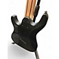 Used Cort KX500MS Star Dust Black Solid Body Electric Guitar