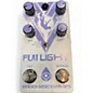 Used Old Blood Noise Endeavors FLAT LIGHT Effect Pedal thumbnail