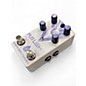 Used Old Blood Noise Endeavors FLAT LIGHT Effect Pedal