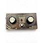 Used Death By Audio ECHO MASTER Effect Pedal thumbnail