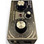 Used Death By Audio ECHO MASTER Effect Pedal