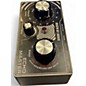 Used Death By Audio ECHO MASTER Effect Pedal