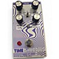 Used Earthquaker Devices / Death By Audio Time Shadows Effect Pedal thumbnail