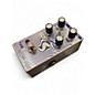 Used Earthquaker Devices / Death By Audio Time Shadows Effect Pedal