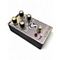 Used Earthquaker Devices / Death By Audio Time Shadows Effect Pedal
