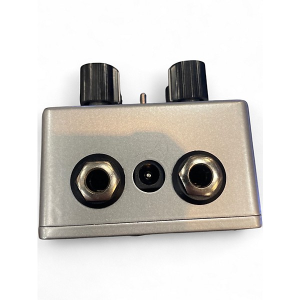 Used Earthquaker Devices / Death By Audio Time Shadows Effect Pedal